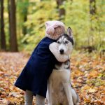 Our Role as a Pet Parents Part 2 – Our Dog’s Needs
