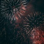 Live with The CityDogExpert: Preparing Your Dog For Bonfire Night