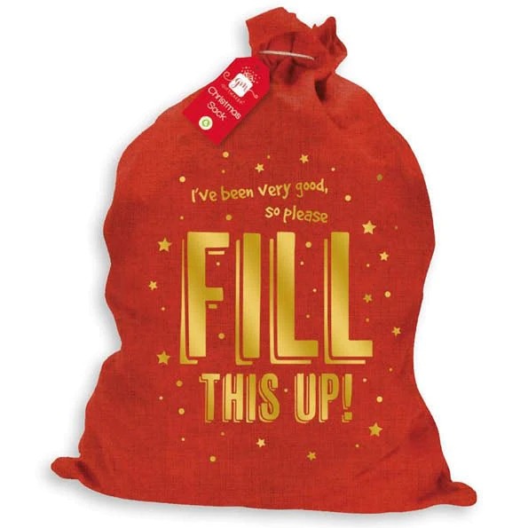 christmas-sack-large-printed-hessian-sack
